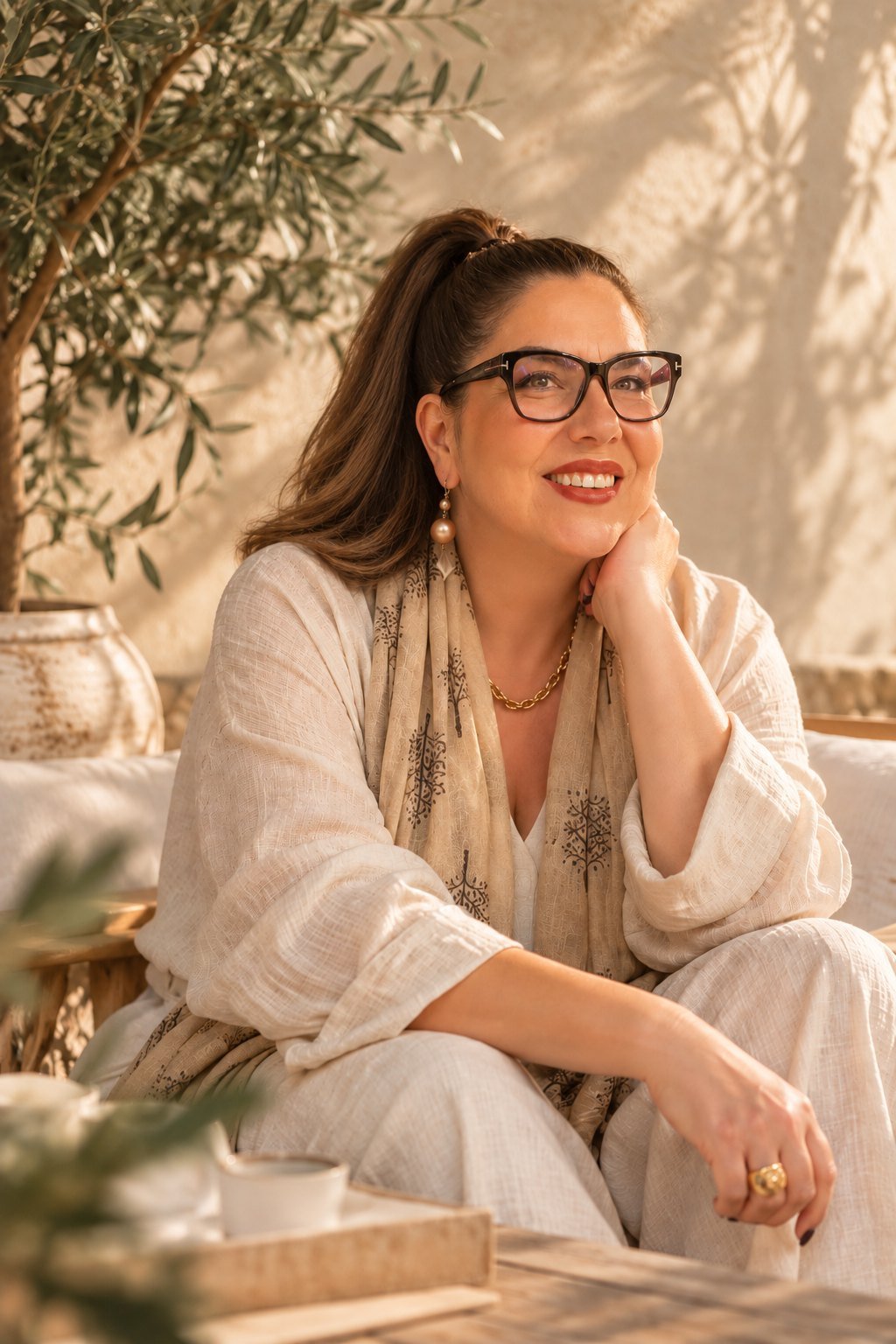 Berrin Arık